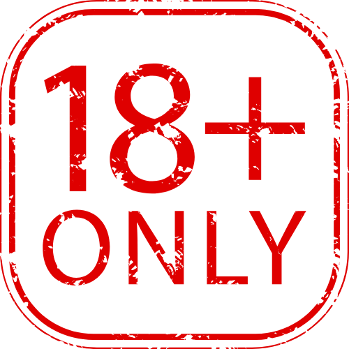 Adult Canada Porn Webcam Tag – Watch the Sexiest Live Shows Now!